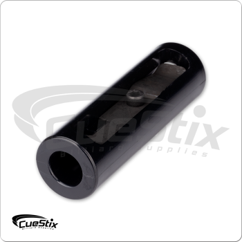 Joe Porper TTPCR Cut-Rite Tip Tool