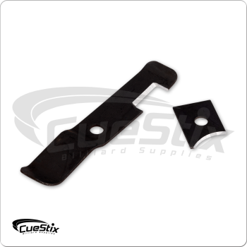 Joe Porper TTPCRBLD Cut-Rite Blade