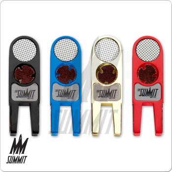 Summit TTSUM Multi Tool