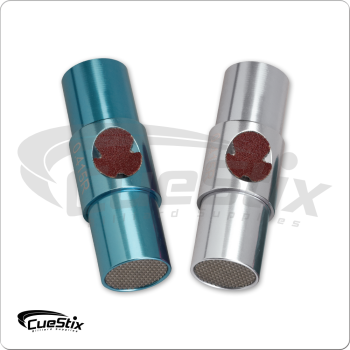 Tip Master TTTM Tip Tool