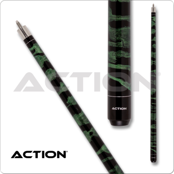 Action VAL02 Value Series Cue