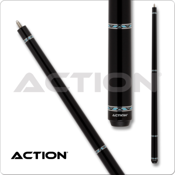 Action VAL26 Value Series Cue
