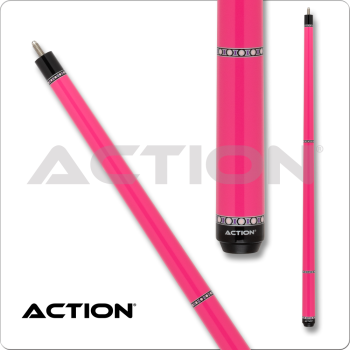 Action VAL27 Value Series Cue