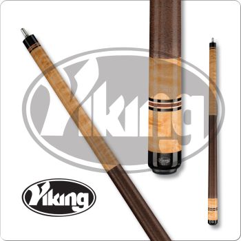 Viking VIK326 Pool Cue