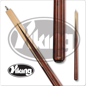 Viking VIK352 Sneaky Pete Cue