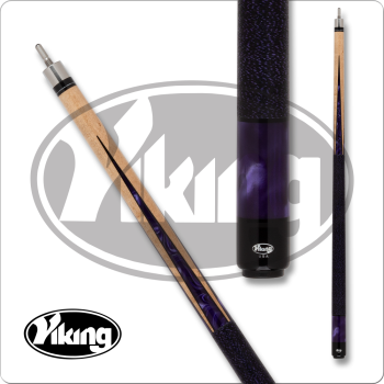 Viking VIK402 Cue