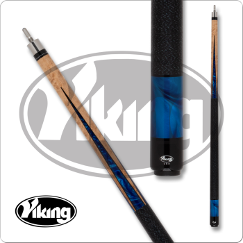 Viking VIK403 Cue