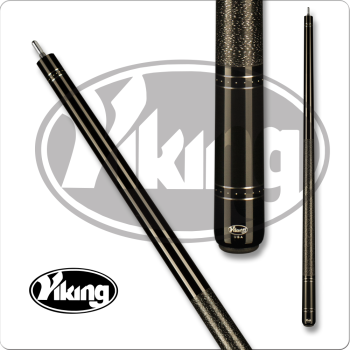 Viking VIK505 Pool Cue