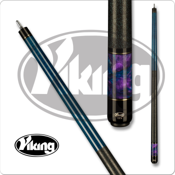 Viking VIK604 Pool Cue