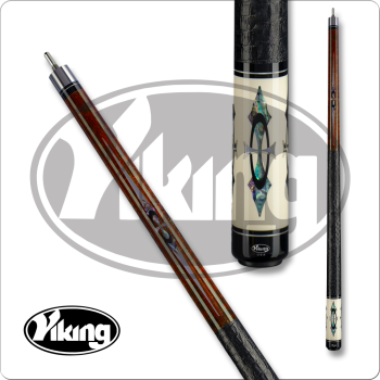 Viking VIK682 Pool Cue
