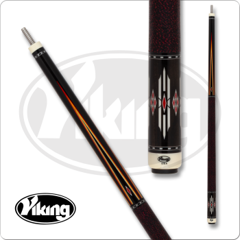 Viking VIKACD Ariel Carmeli Red Diamond - Limited Edition