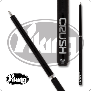 Viking VIKCBJ Crush Break Jump Cue