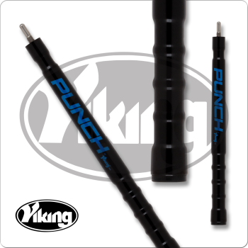 Viking VIKP Punch Jump Cue