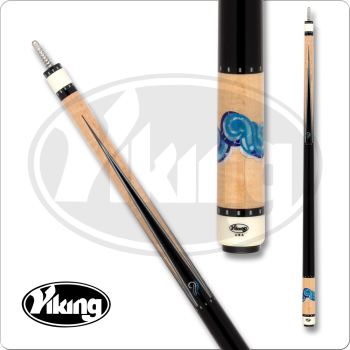 Viking VIKPFD Drexler Elements "Air" - Limited Edition