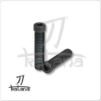 Katana Weight Bolt