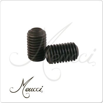 Meucci WBMEU Weight Bolt