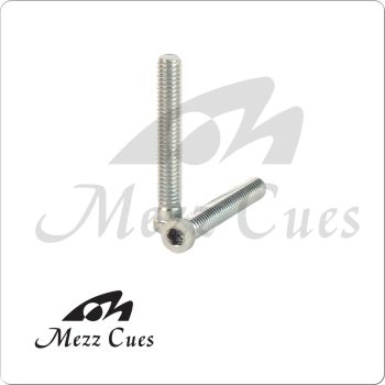 Mezz WBMEZZ Weight Bolt