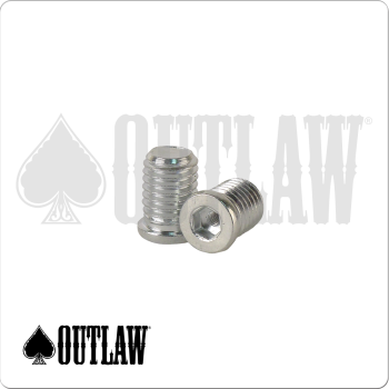Outlaw WBOL Weight Bolt
