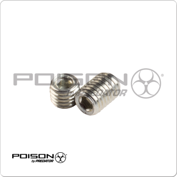 Poison WBPOI Weight Bolt