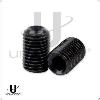 Weight Bolt WBUNI Universal - 1-1.4oz
