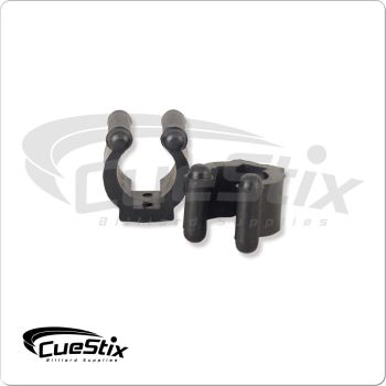 Rounded WRCLIPRD Replacement Clips