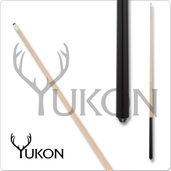Yukon YUK52 Cue