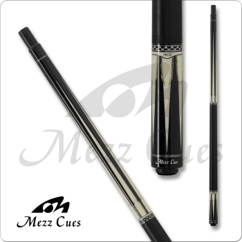 Mezz ZZAC184 ACE218 Series Cue