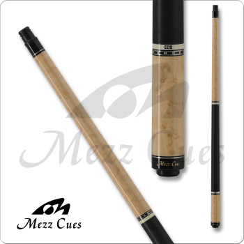 Mezz - Other Brands - Cues