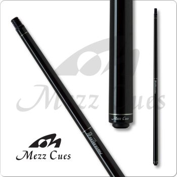 Mezz ZZPBKN Power Break Kai Cue - No Wrap