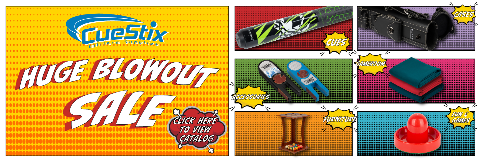 Sparsh Banner