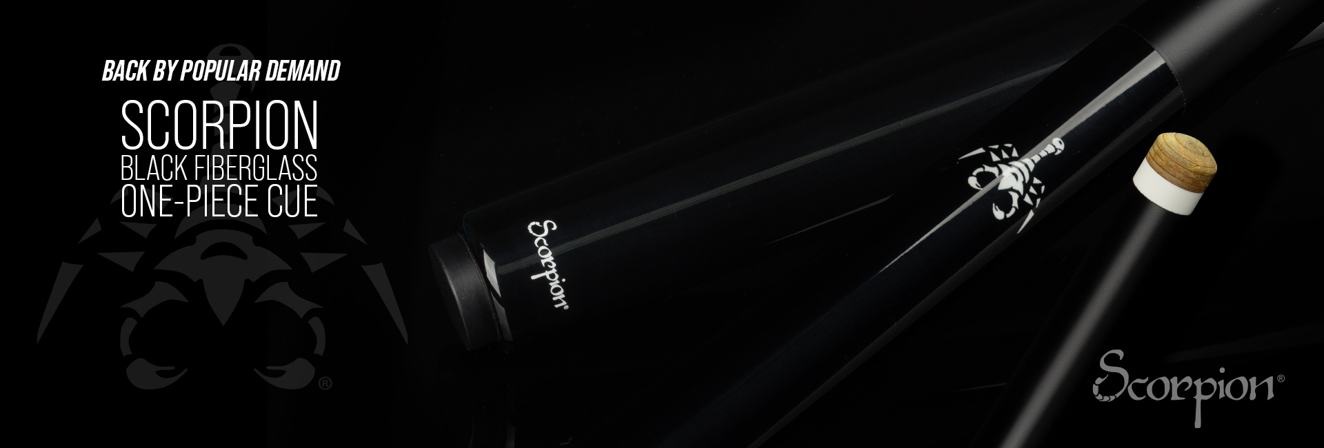 Sparsh Banner