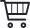 One-Stop Shopping
