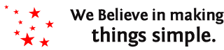 GIF reading we believe in making things simple